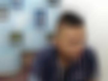 viel oral - akzeptieren orten, parkplatzsex dirty