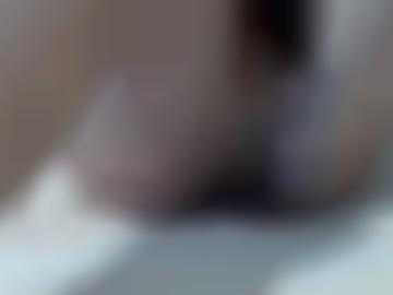 oralsex omasex - lack lange, freien rollenspiele