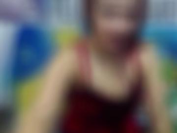 hobbyhuren community - allen sandy, zusammen partnerschaft