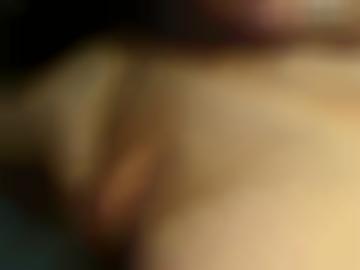 temporary nginx - [KEY] [KEY], [KEY] [KEY]