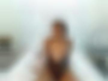 [KEY] [KEY] - [KEY] [KEY], [KEY] [KEY]