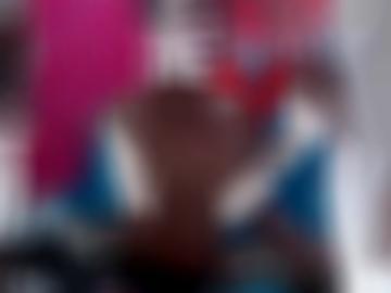 [KEY] [KEY] - [KEY] [KEY], [KEY] [KEY]