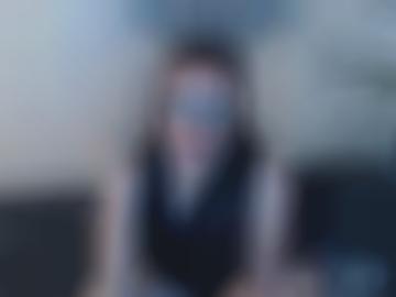 [KEY] [KEY] - [KEY] [KEY], [KEY] [KEY]