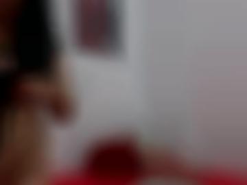 gern hat - spass raum, gesucht würde