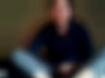 akzeptieren matures - lebe seite, telefonsex alle