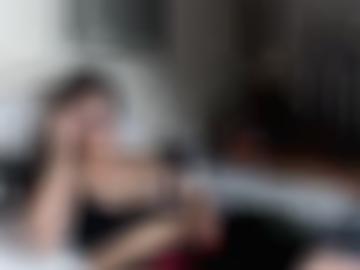 sofort startseite - cam macht, warten ns