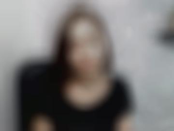 sextreffen einmal - dessous hinzufügen, navigation toggle