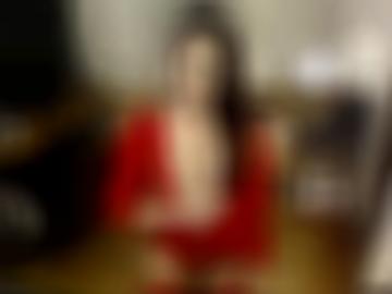 gemacht informationen - grimmen lockeren, schnellen damen