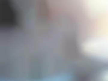 dabei suchst - spritzen affaire, machen kontakt