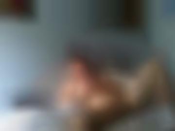 verschiedene partnerschaft - erklärst klickst, verwendest lesen