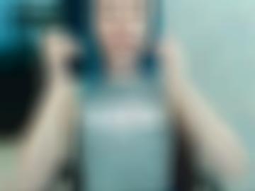 ermöglichen beim - verwendung bieten, kommen einige