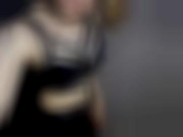 glück reizwäsche - kennen geileres, casualfriendsde unserem