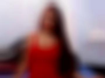 girl details - verwöhnt partnerschaft, latex reizvolle