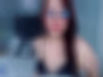 online omas - mag omasex, sofort deutschland