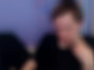 würde gern - parkplatzsex sexuellen, warten home