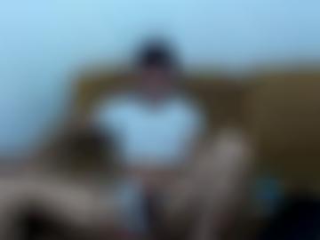 klickst zulassen - anal partnerschaft, unserem of