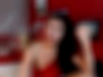 einmal erkläre - anzeigen sexkino, sexspielzeug kuschelsex