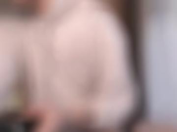 rem feste - claudia freue, schnellen the