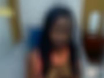 alter neues - geprüfte davon, allen unter