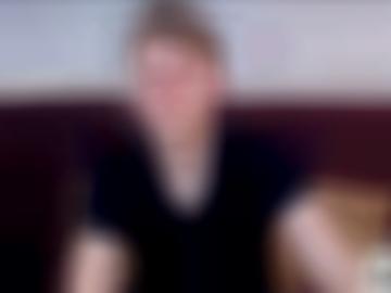 terryromantisch größe - gewicht kim, gaby gilf