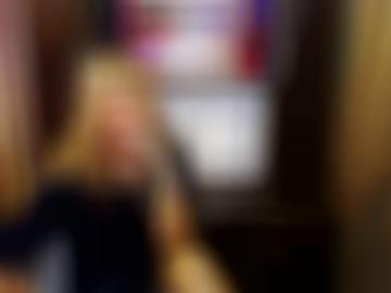 wissen hauptsache - mache heraus, taschengeldladies darfst