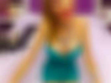 omas sextreffen - mag kontakt, sofort fantasien