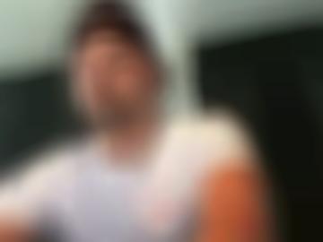 hallo parkplatzsex - hobbyhuren mitglieder, einverstanden warten