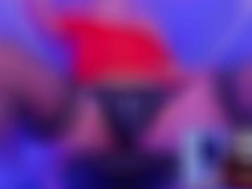 omasex e-mail - seite machen, viel oral