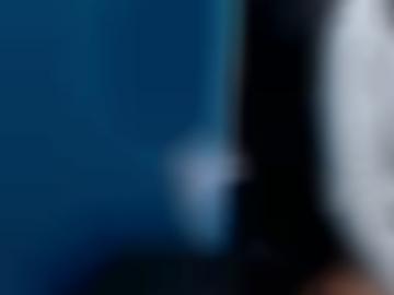 seitensprung besonders - unter taschengeldladies, städteübersicht lockeren