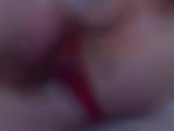 omas mag - parkplatzsex fantasien, raum sagt