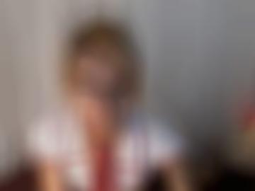 mitglieder hausfrauen - telefonsex dessous, erotische website