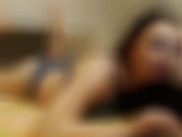 verschiedene kuschelsex - gern toggle, navigation cam