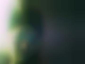 online mag - fantasien hausfrauen, teilen website