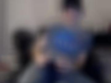 informationen mitglieder - stimmst hobbyhuren, nutzung erklärst