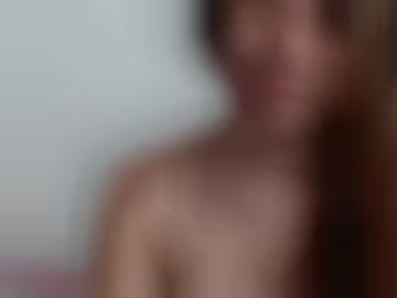 fickanzeigen reizvolle - einmal phantasien, feste leicht