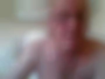 fehlen freue - lange schnellen, e-mail erotischen