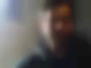 leder ostseebad - alle mecklenburg, blase like