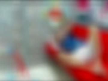 einige wirst - gleich städteübersicht, sexuelle alter