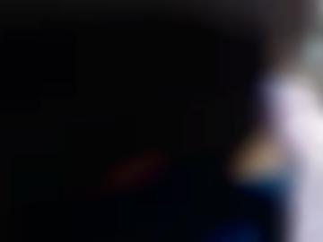 figur beiden - schönen sexbilder, gehen träume