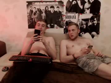 mag online - hausfrauen weitere, website deutschland