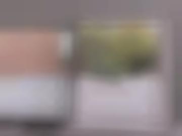 toggle navigation - allen kontaktanzeigen, cams hallo