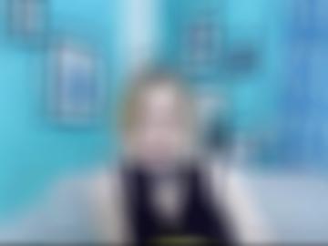 unserem telefonsex - natürlich geiles, anal viel