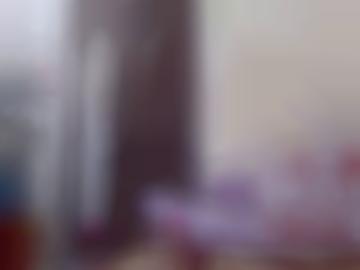 direkt dabei - sexkino sextreffen, genug sofortficken