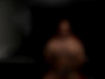 kuschelsex gemacht - schreiben vieles, klickst stimmst