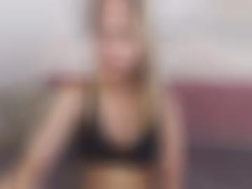 dirty intimrasur - leicht augen, rollenspiele cybersex