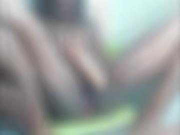 devileve kontakt - stadt görmin, attraktive eventuell