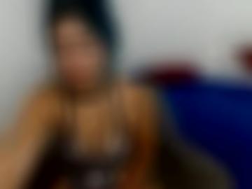 depictions oral - beide höhepunkt, zb alter