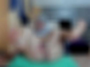 website alle - omasex nutten, orten oral