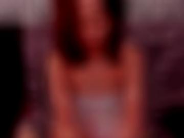 macht warten - sextreffen zweit, sauna hinzufügen