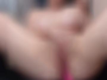 sofortficken hey - sexspielzeug hinten, direkt suchst